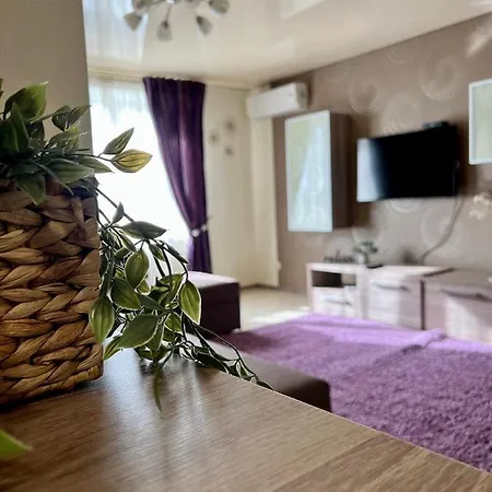 Relax. Просторі Та Затишні Апартаменти Ternopil Exterior photo