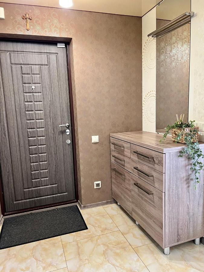 Relax. просторі та затишні